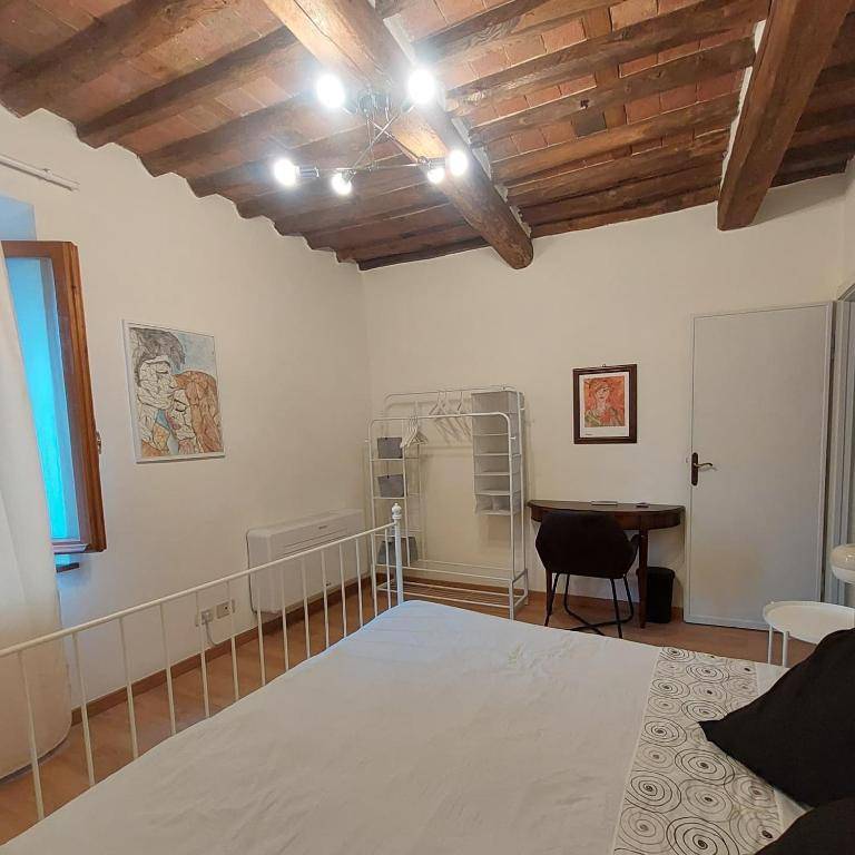 foto5