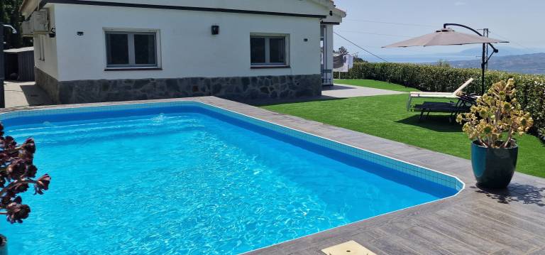 foto30