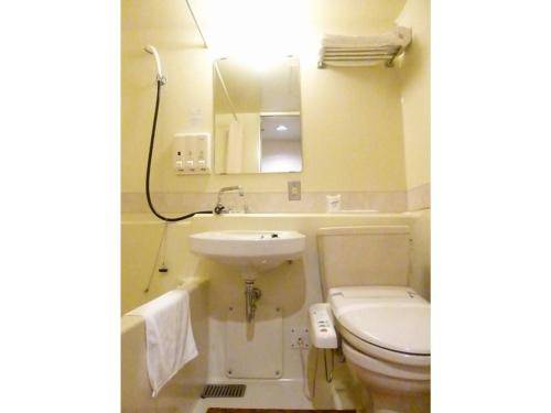 Hotel Wakow Vacation STAY 22138v
