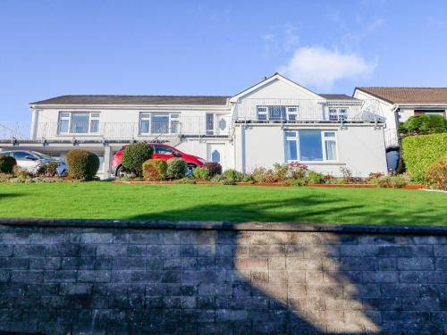 House  Castletown-Bearhaven