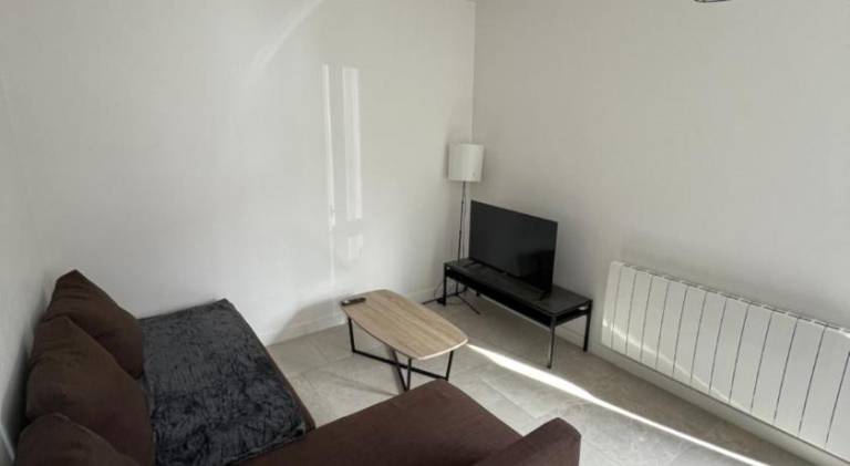 Lovely holiday apartment | Pets are welcome — photo 4