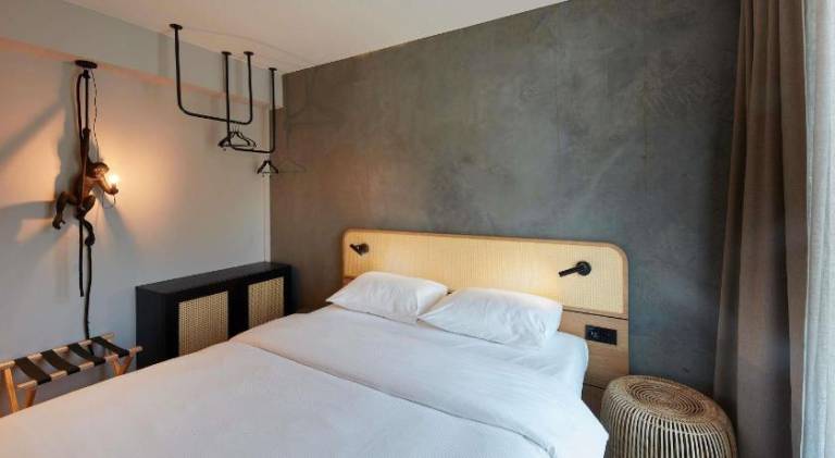 Ibis Styles Bayreuth in Bayreuth