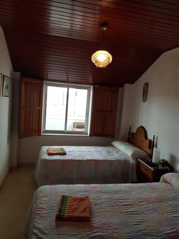 foto24