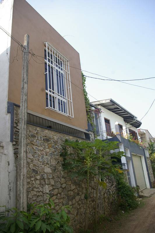 foto14