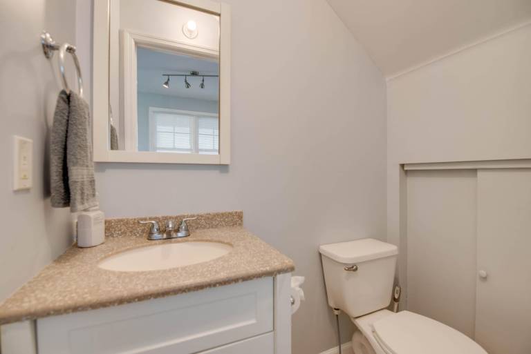 Fully equipped pleasant vacation home with pool | Next to Key West Tropical Forest & Botanical Garden | Dogs allowed — photo 5
