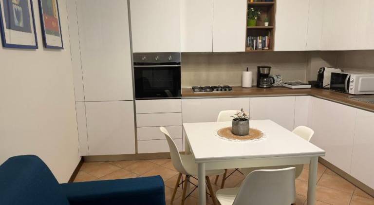 Rental apartment | Near Basilica of Saint Anthony of Padua — photo 5
