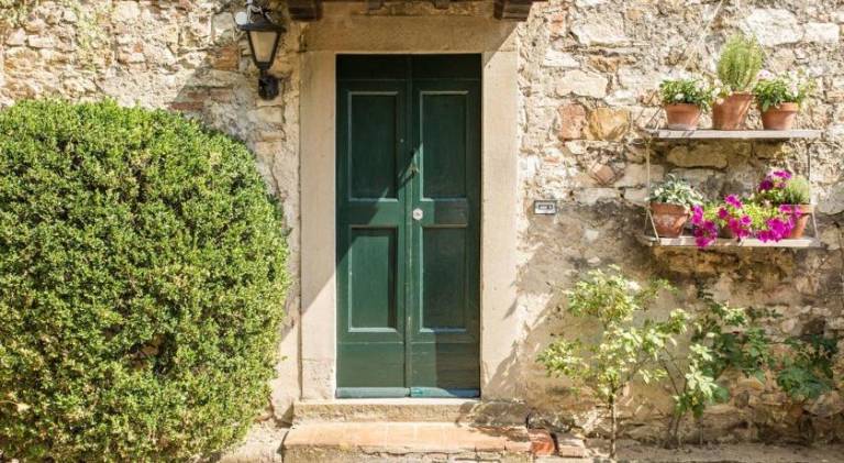 Beautiful house with patio | Perfect for remote work | Pets are welcome — photo 4