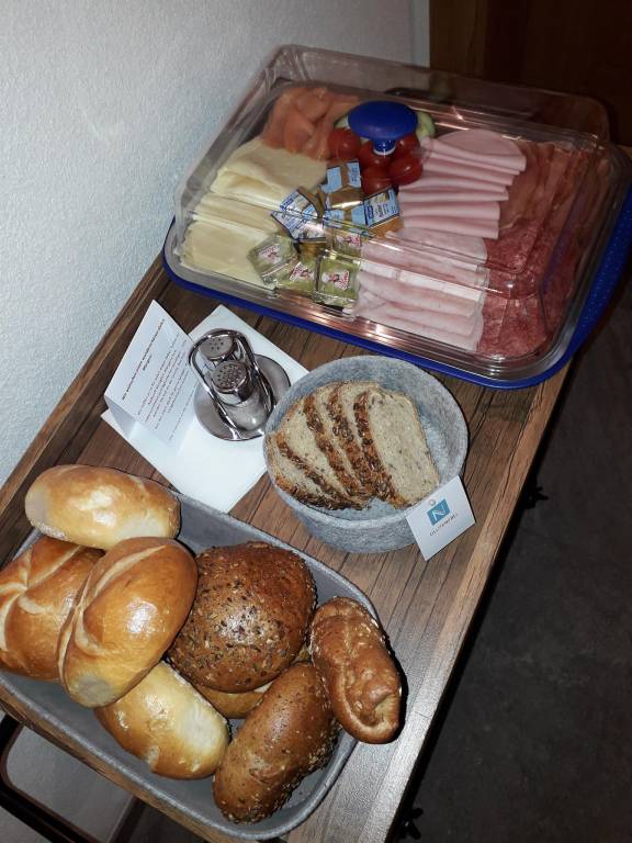 foto49