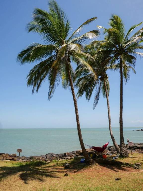 Apartment  Kourou
