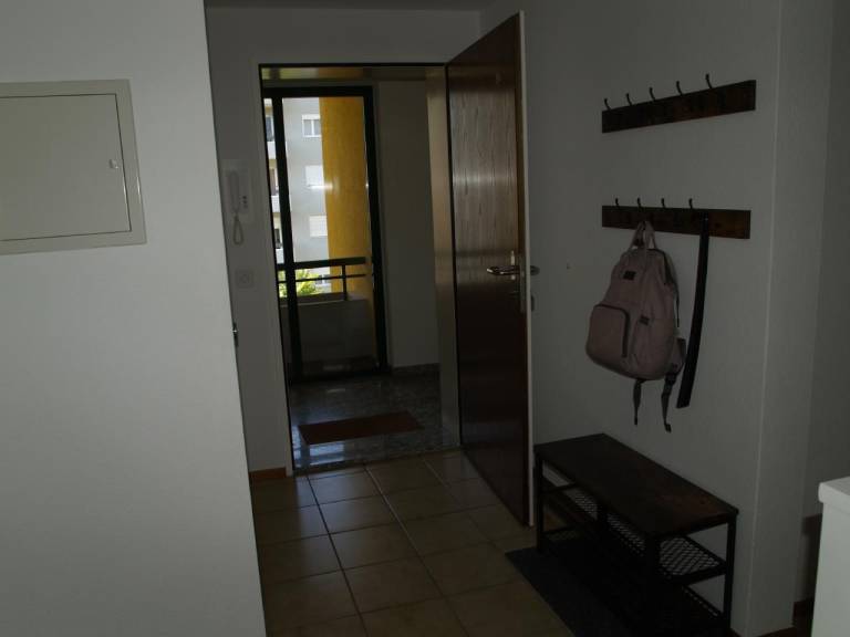 foto21