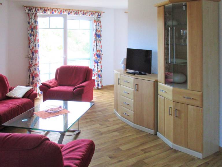 foto2