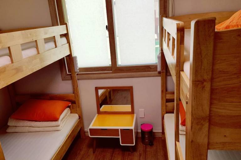 foto10