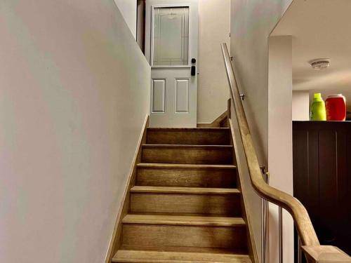 700 m² Ferienwohnung