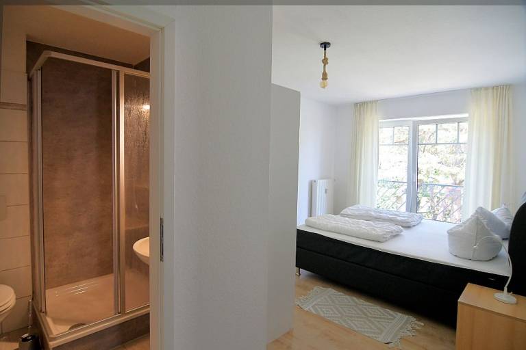Am Wilhelmsberg Appartement 25 — photo 3