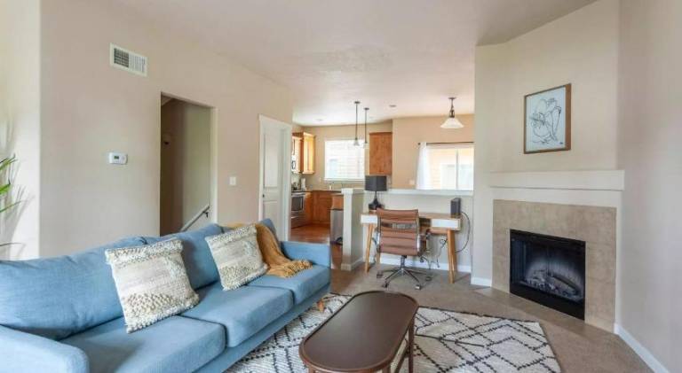 House | Pets are welcome in Beaverton, OR