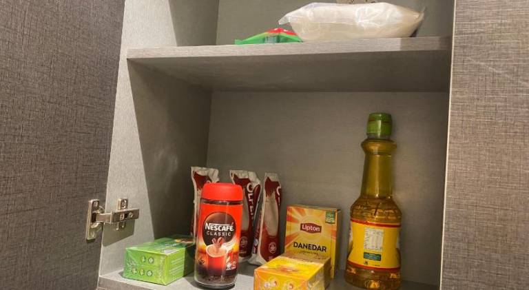 foto22