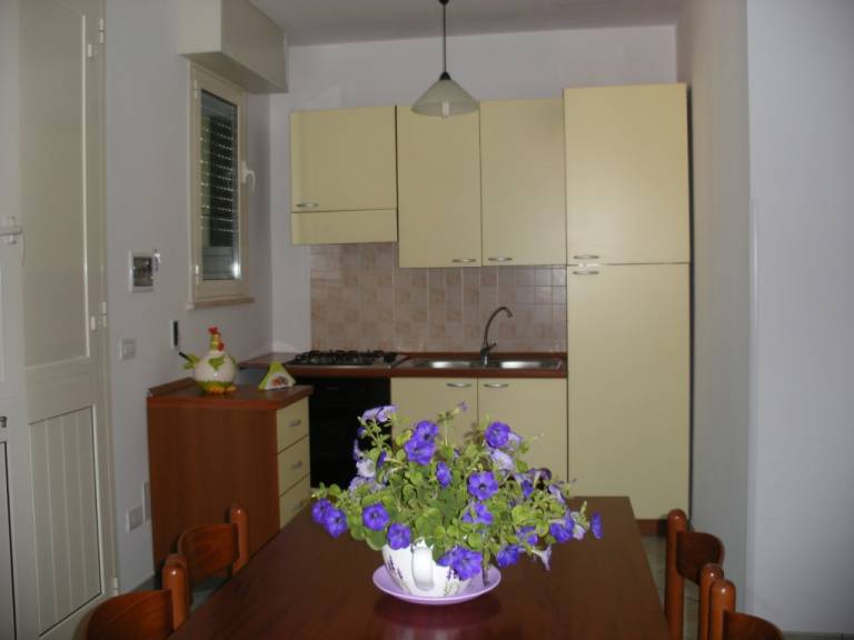 Child-friendly lovely holiday apartment with yard & patio | Pets are welcome — photo 5