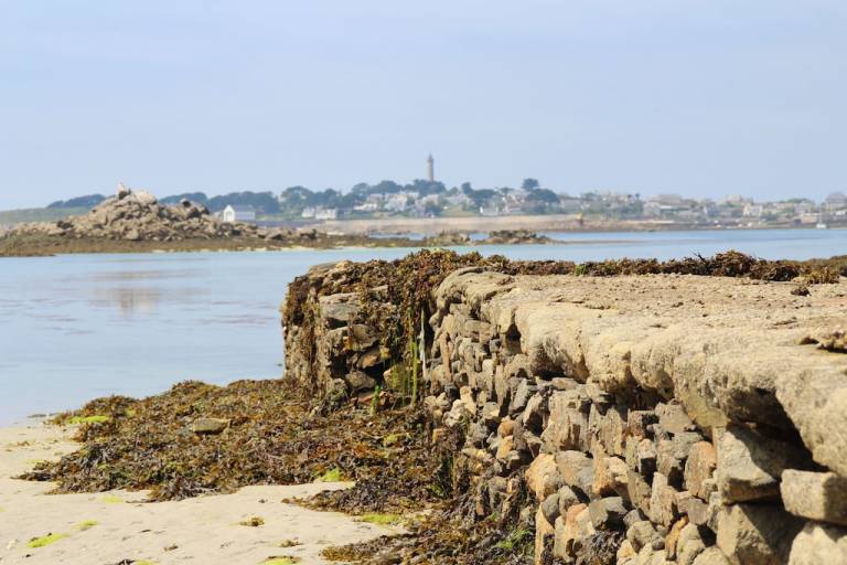 Huis Roscoff