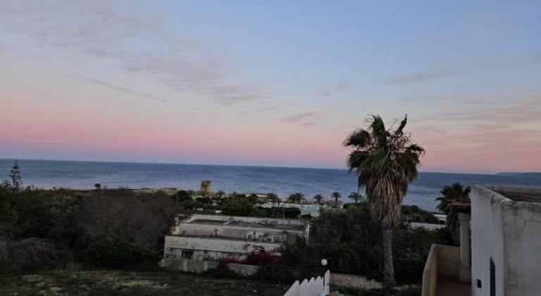 Holiday apartment | Pets allowed — photo 5