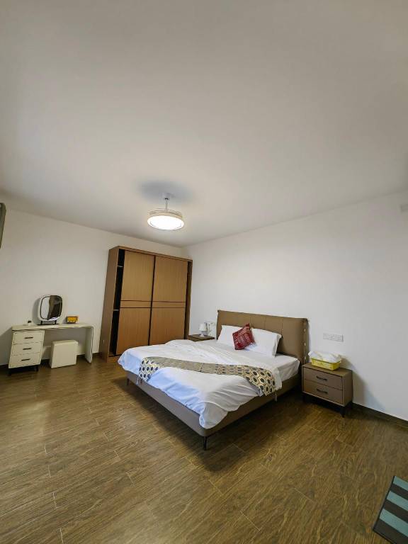 foto31