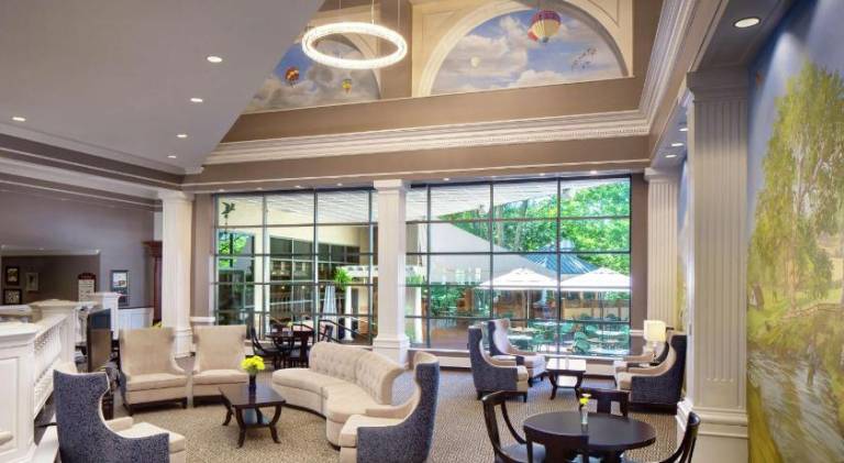 foto8