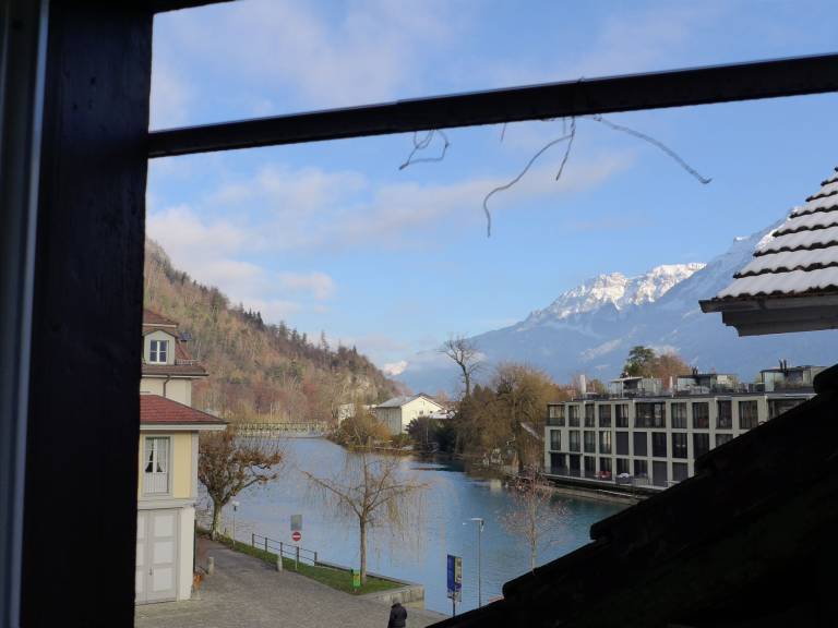 foto23