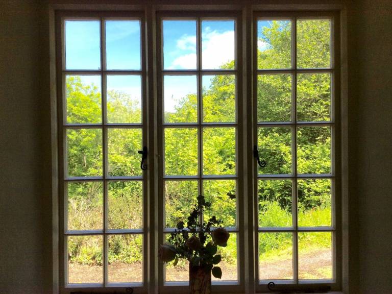 Cottage | Beach view — photo 5