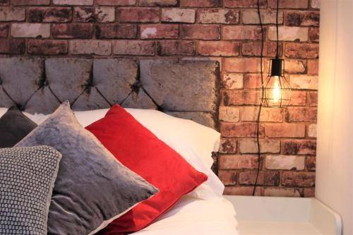 Appartement  Cardiff