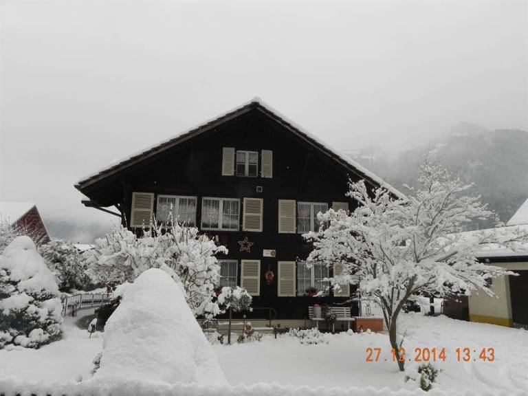 foto17