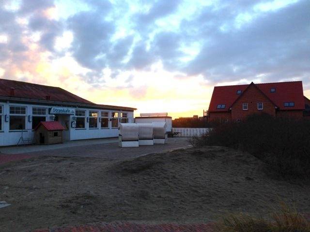 foto17