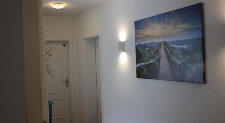 foto43