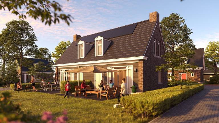 Huis Medemblik