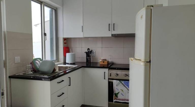 Pleasant vacation home with yard | Good for workation | Pet-friendly — photo 4