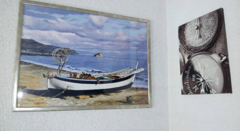 foto49