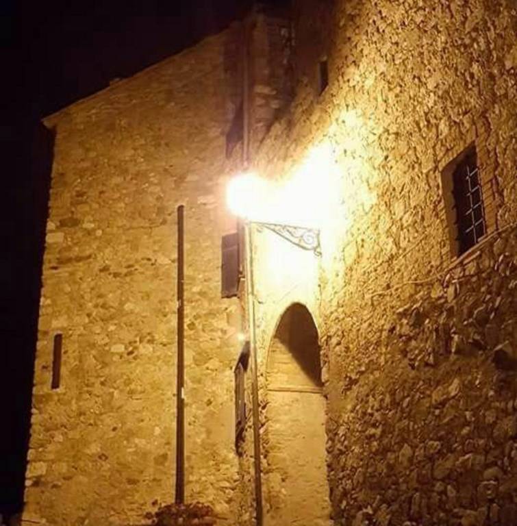 foto13