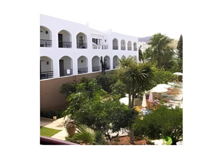 Hotel Malia Holidays in Hersonissos