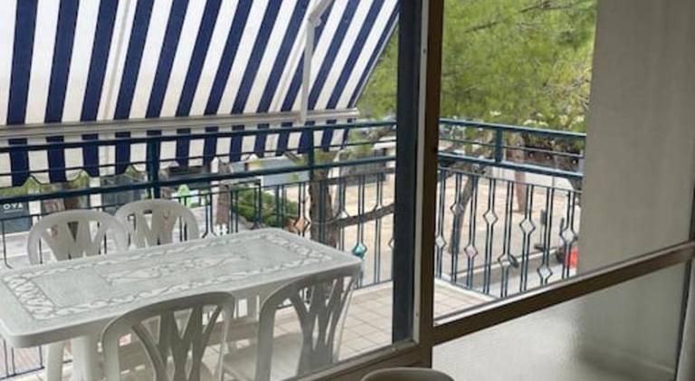 Pleasant holiday apartment | Next to the beach | Pets are welcome — photo 4