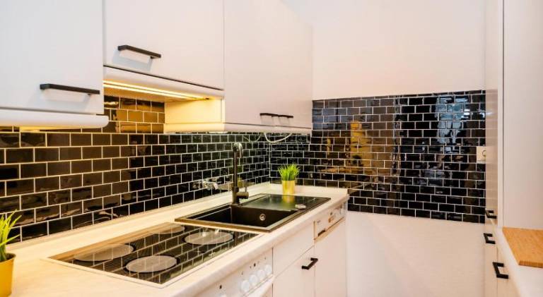 Rental apartment | Pets are welcome — photo 4