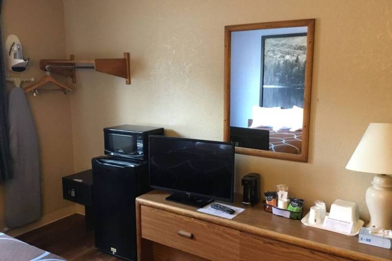 foto11