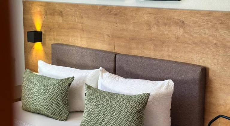 Holiday apartment with patio | Pet-friendly in Uderns