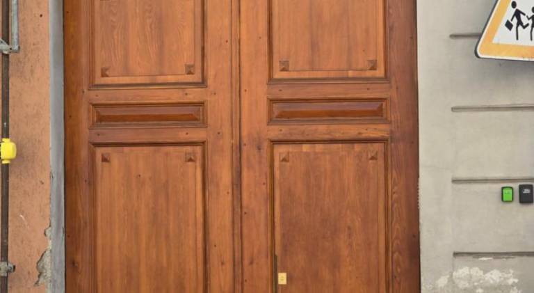 Rental apartment | Pets allowed — photo 4