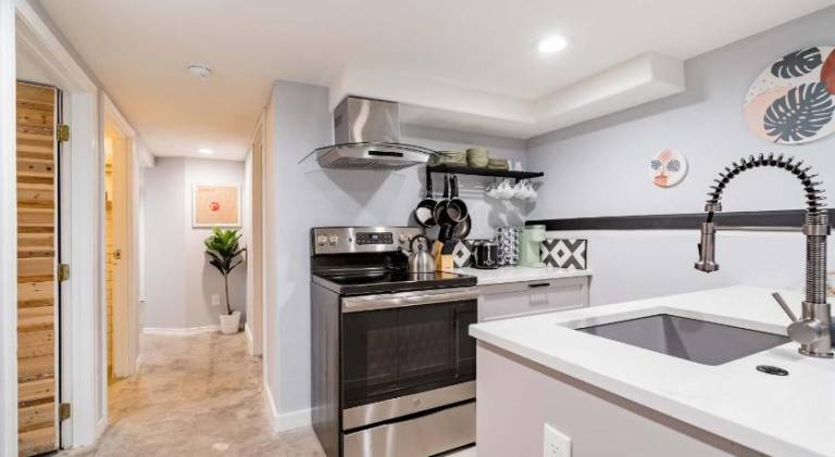 Lovely house | Pet-friendly — photo 3
