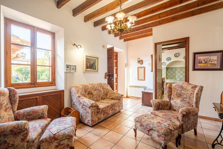 foto4