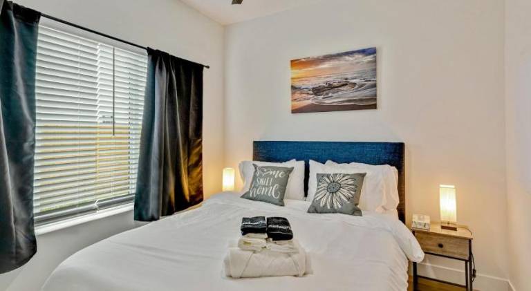 House with 3 rooms for 8 persons — photo 2