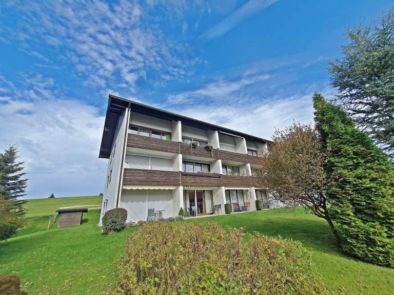 Child-friendly apartment with BBQ, terrace & garden | Pets allowed — photo 2