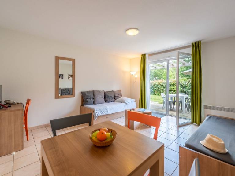 Maison de vacances Saumur