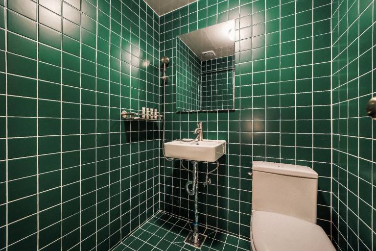 foto23