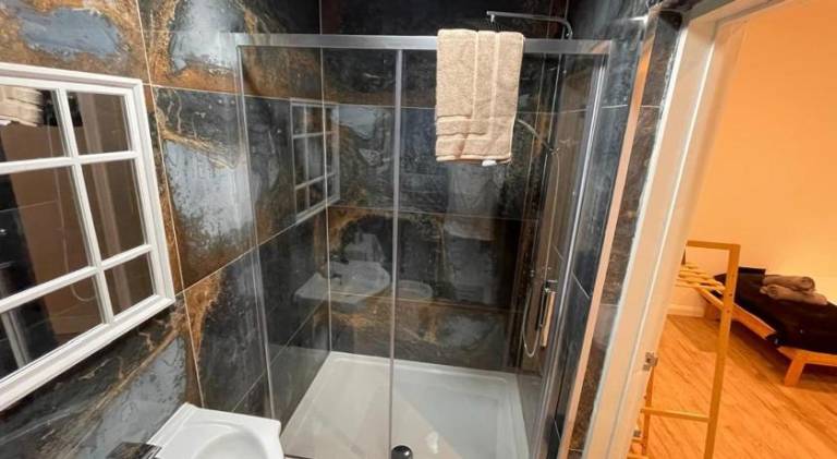 foto34