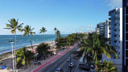 Apartamento Cruz das Almas