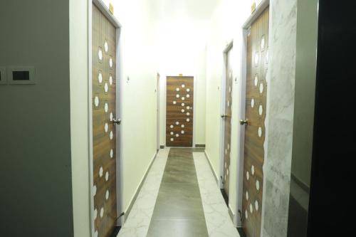 foto6